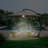 2.54'' Gas Powered Color Changing Outdoor Hanging Light