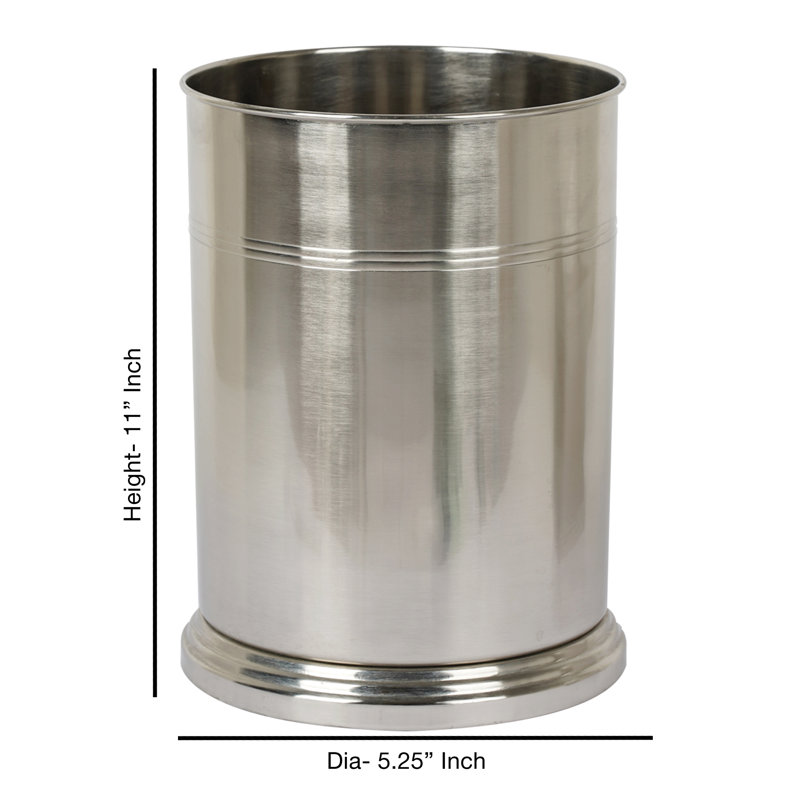 Bathroom Accessory Set