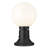 Pier Mount Light-1634022299