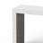 Kareen 55'' Console Table-1864488639