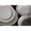 Service de table 24 pièces, service pour 6 Okamoto