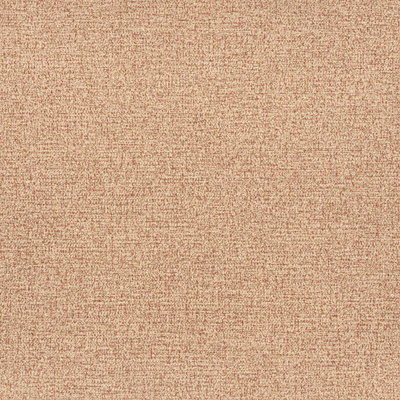 Precious Weaves Collection Textile Plain Wallpaper Roll