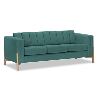 Sydni 3 Seater Sofa