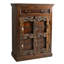 Rivero 90cm Sideboard