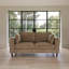 Floresville Sofa-1358526414-1358526415-1361693938