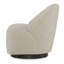Remi Swivel Slipper Chair-89445203