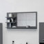 Adji Flat Mirror with Shelves-1513923669-1494757143
