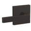Custom Northbrook Non-Turning Lever with Collins Trim-27327136