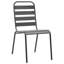 Hanford 4 - Person Patio Dining Set with