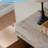 Theron 5-Drawer Manufactured Wood Tall Chest-1700166668