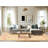 Thalia Performance Geometric Indoor Rug-43220744