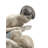 Paper Boats Children Figurine