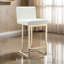 Tabouret Boly-98648843-98648842