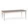 Titus 6 - Person Dining Set