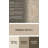 Bedo Oriental Indoor Rug-844443449