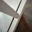 Photos des clients 1 de 5