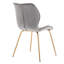 Schiavo upholstered chair-517588065