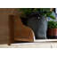 Nature of Spirit Wall Shelf