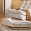 Chaise berçante ergonomique décontractée Living Room-107431494