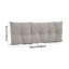 Back Cushion-135406741