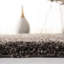 Tapis Assar-23562930-124455230