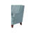 Venton Upholstered Accent Chair-55325165