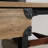 Adjustable Writing Desk-1033780024