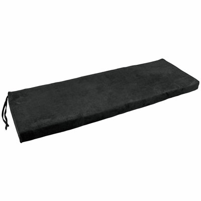 Coussin de banc