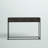 Ikeda 48'' Console Table-1650350343