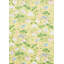 Tissu Lotus Garden-49817556