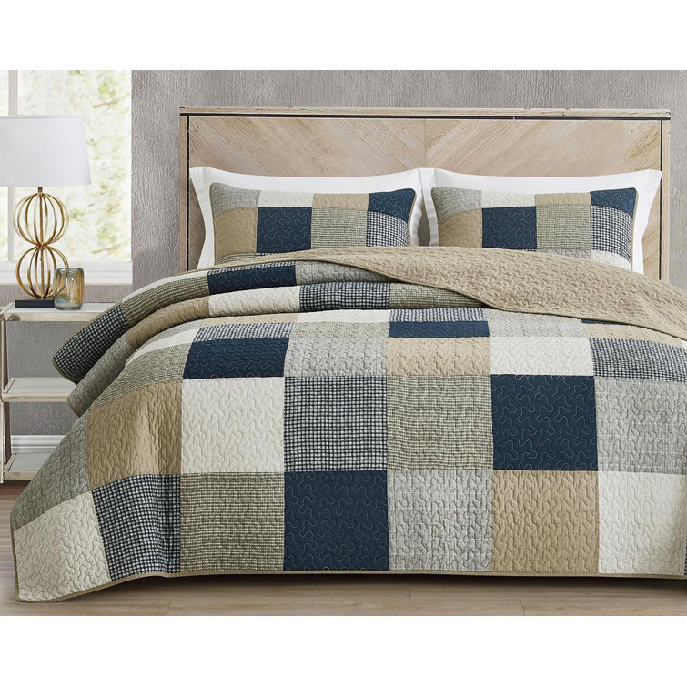 Roseline Linen Duvet Set