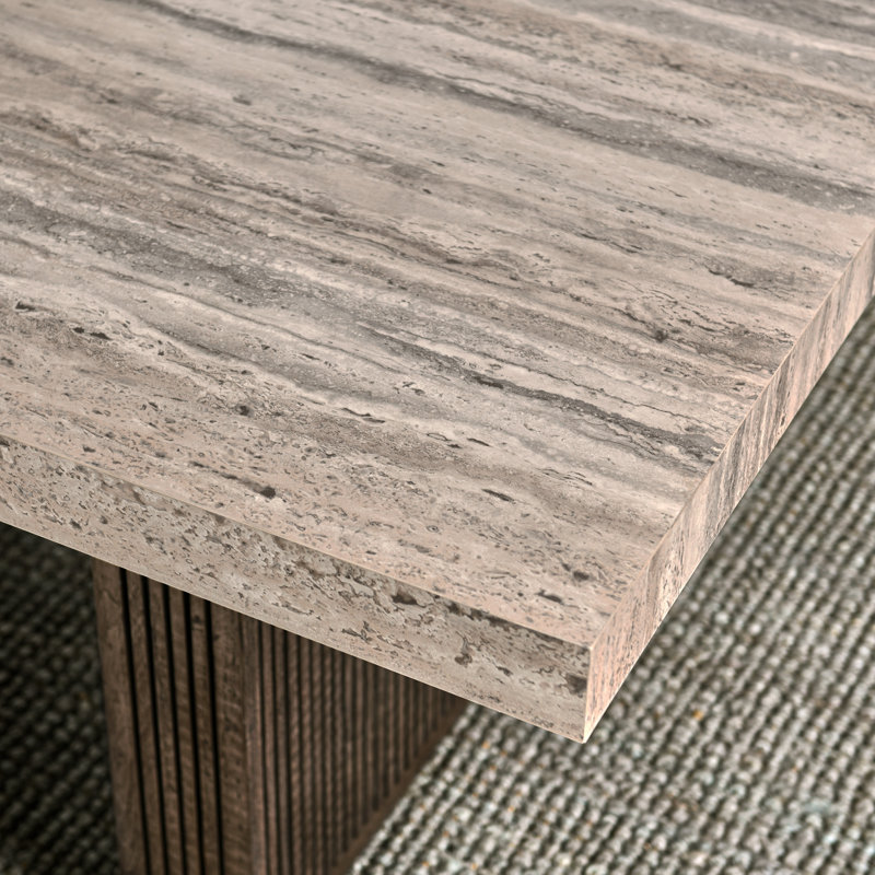 Daly Dining Table