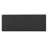 Faux Leather Upholstered Storage Bench-124528263
