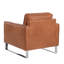 Remley Upholstered Armchair
