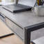 Kraul Computer Desk-705777504-705777511