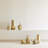 Magma Bottle-Reactive Tan-Lg-119364176