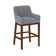 Upholstered Stool