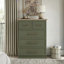 Cleverton Shine Bedroom Pair Set     -126176119