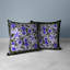 Coussin réversible Flower Hub-99201524