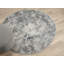 Hazel cream Rug-1692866752