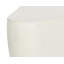 Rosman End Table