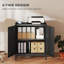 Cabinet Office Storage Cabinet