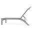 Chaise longue Kendall Sling-98931966-98931972