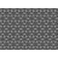 Indoor Rug-68349839