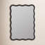 Candace Abstract Mirror-1834164657