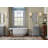 Chaylynn 59'' x 28'' Soaking Acrylic Bathtub-1350100024