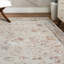 Tapis d'intérieur ou de couloir Abhishak-2017667035