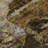 Beveridge Abstract Indoor / Outdoor Rug-1182328320