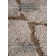 , Beige Gallery Geometric Machine Woven Area Rug