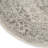 Timera Oriental Indoor Rug-1946375816